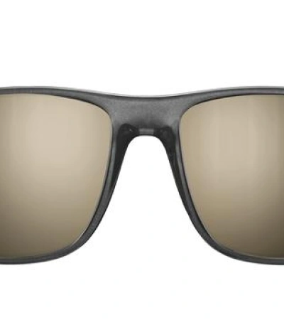 Julbo THE STREETS polarized 3 