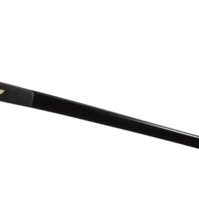 Julbo THE STREETS polarized 3 