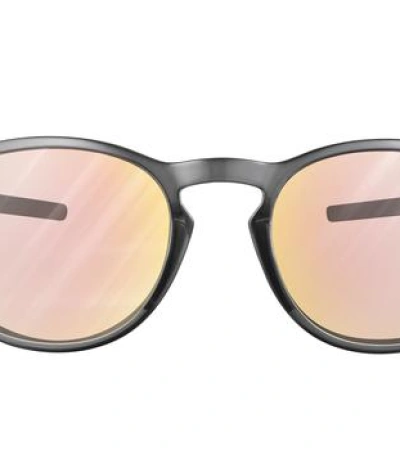 Julbo SHINE reactiv 1-3 glare control 