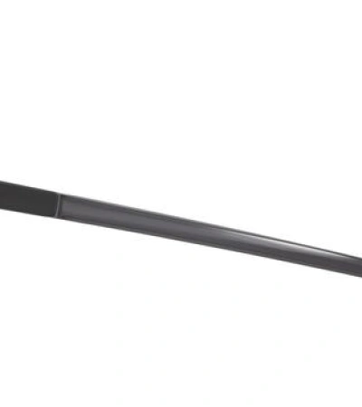 Julbo SHINE reactiv 1-3 glare control 