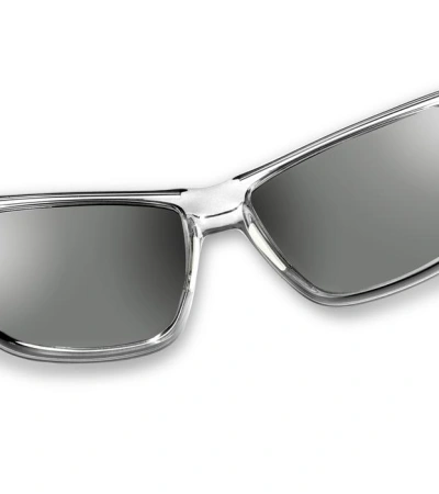 Julbo RENEGADE reactiv 0-3 