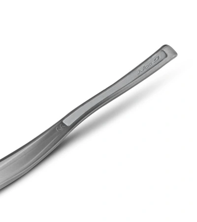 Julbo RENEGADE reactiv 0-3 