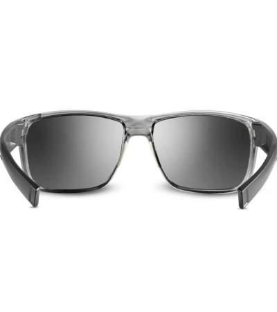 Julbo RENEGADE reactiv 0-3 