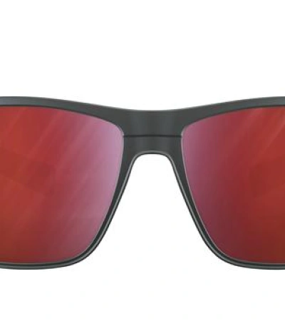 Julbo RENEGADE reactiv 0-3 