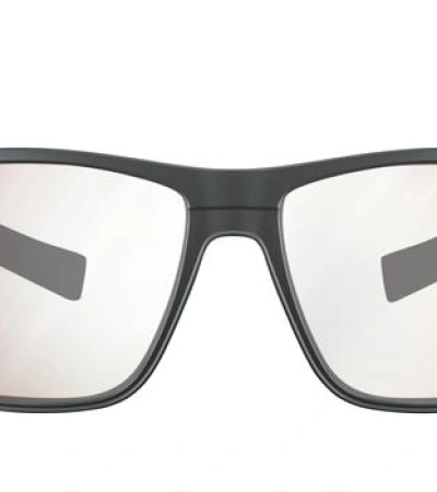 Julbo RENEGADE reactiv 0-3 