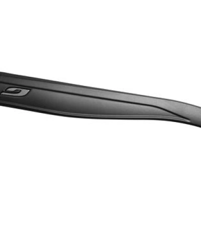 Julbo RENEGADE reactiv 0-3 