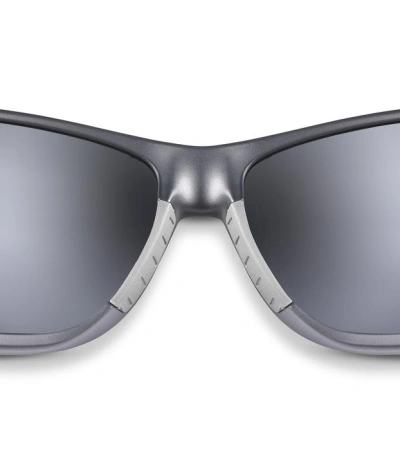 Julbo RENEGADE M polarized 3 