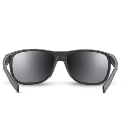 Julbo RENEGADE M polarized 3 