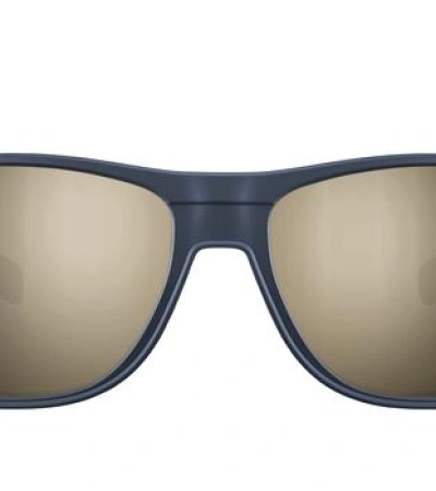 Julbo RENEGADE M polarized 3 
