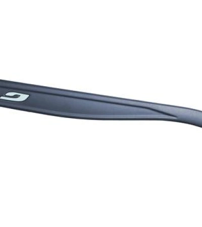 Julbo RENEGADE M polarized 3 