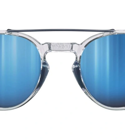 Julbo LEGACY spectron 3CF 