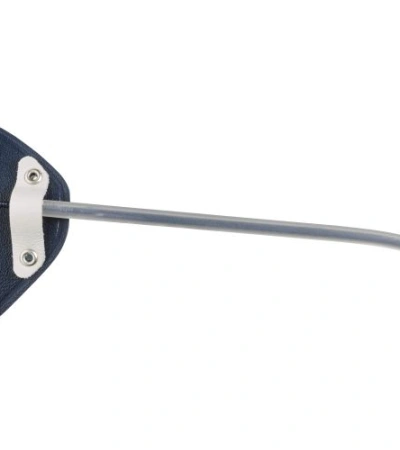 Julbo LEGACY spectron 3CF 