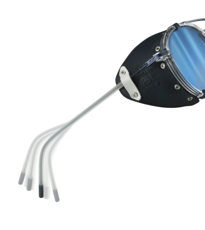 Julbo LEGACY spectron 3CF 