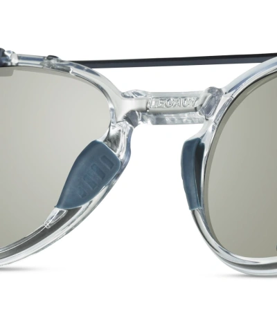 Julbo LEGACY spectron 3CF 