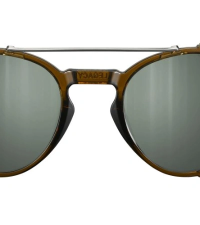 Julbo LEGACY polarized 3 