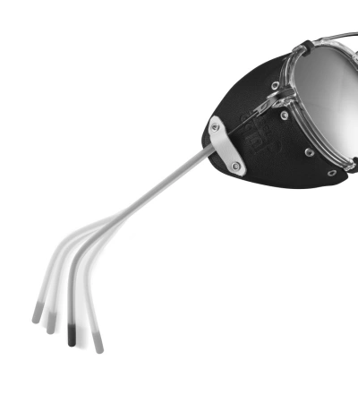 Julbo LEGACY polarized 3 