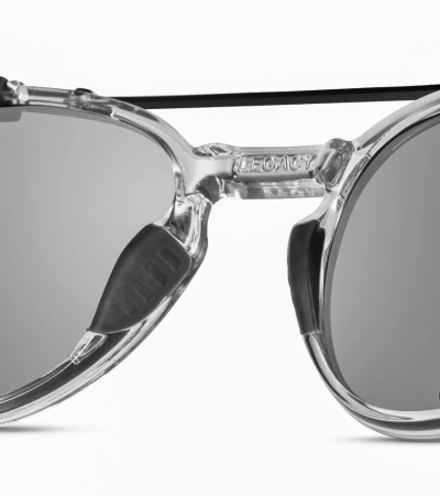 Julbo LEGACY polarized 3 