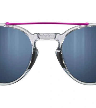 Julbo LEGACY polarized 3 
