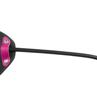 Julbo LEGACY polarized 3 