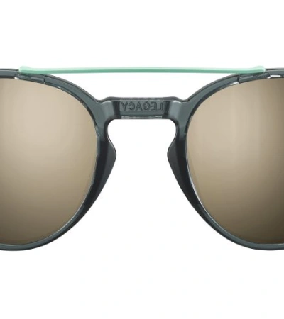 Julbo LEGACY polarized 3