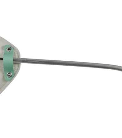 Julbo LEGACY polarized 3