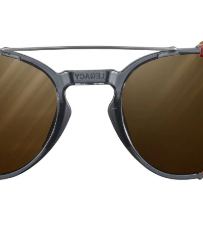 Julbo LEGACY reactiv 2-4 polarized 