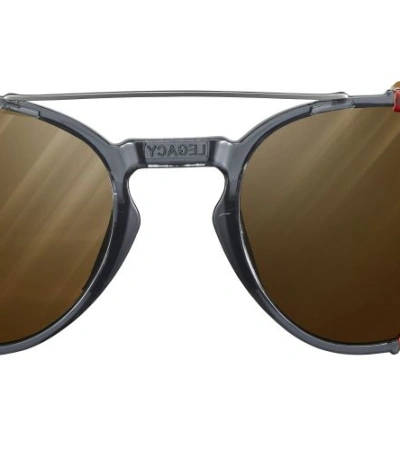 Julbo LEGACY reactiv 2-4 polarized 