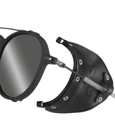 Julbo LEGACY reactiv 2-4 polarized 