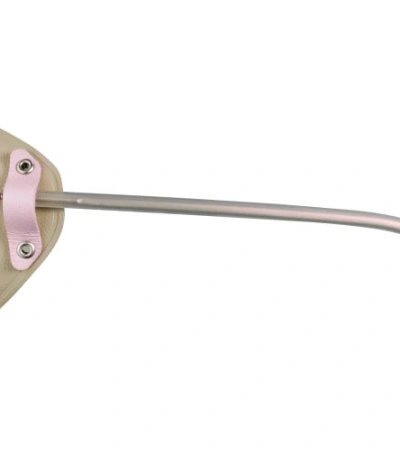 Julbo LEGACY reactiv 1-3 glare control 