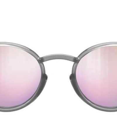 Julbo AROUND spectron 3 CF