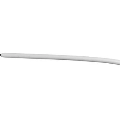 Julbo AROUND spectron 3 CF