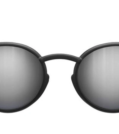 Julbo AROUND polarized 3