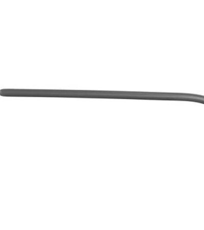 Julbo AROUND polarized 3