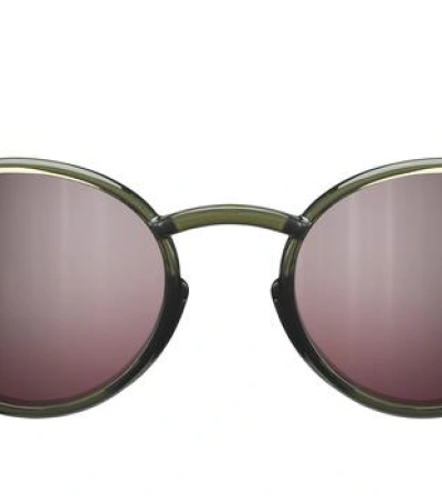 Julbo AROUND Spectron HD 3 Polarized