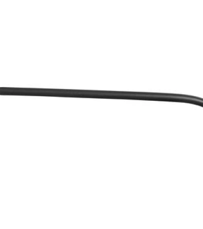 Julbo AROUND Spectron HD 3 Polarized