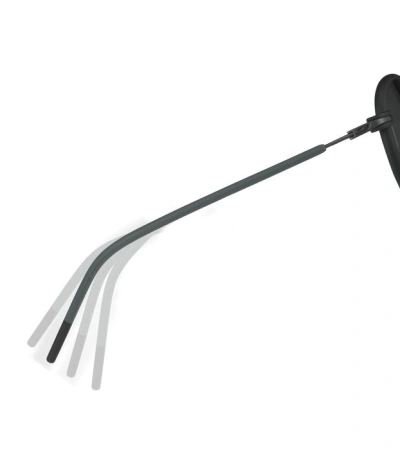 Julbo AROUND Spectron HD 3 Polarized