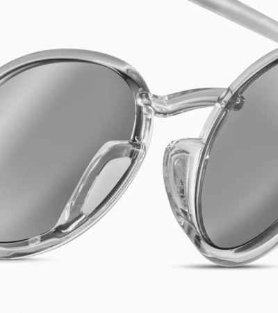 Julbo AROUND Spectron HD 3 Polarized