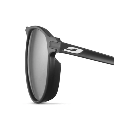 Julbo META polar 3 HD 
