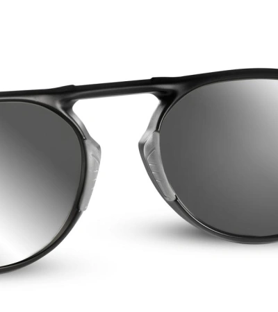 Julbo META polar 3 HD 