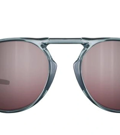 Julbo META polar 3 HD 