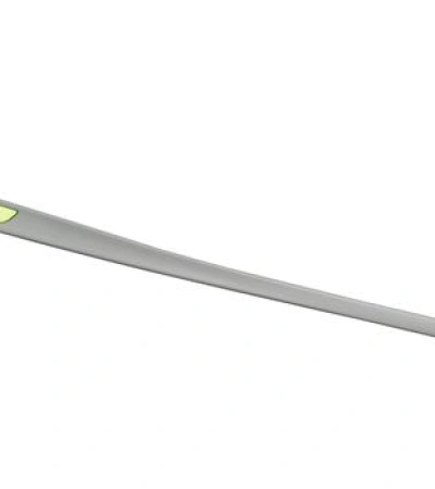 Julbo META polar 3 HD 