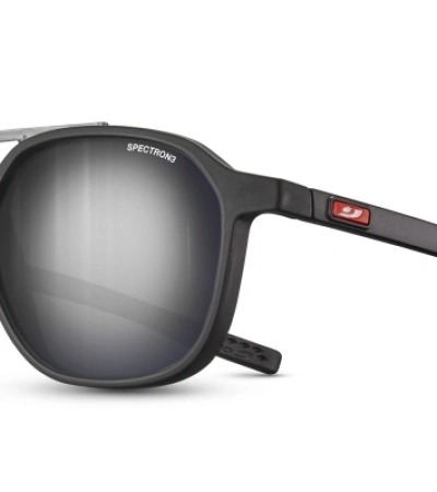 Julbo SLACK spectron 3 