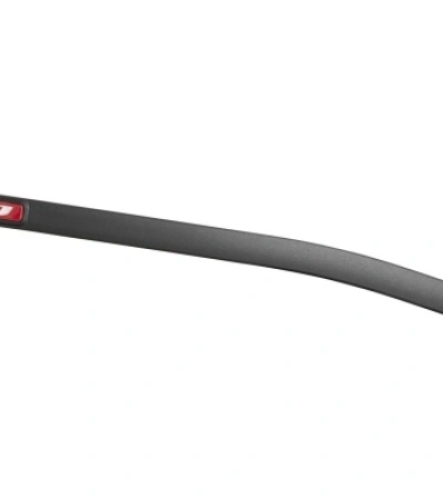 Julbo SLACK spectron 3 