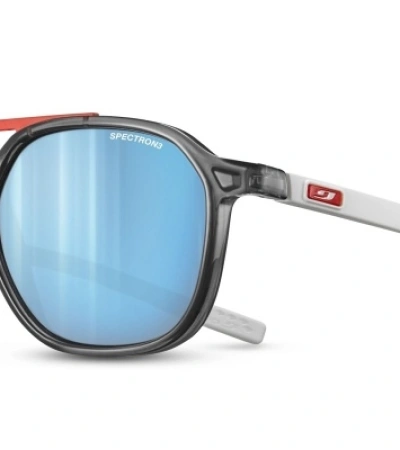 Julbo SLACK spectron 3 CF 