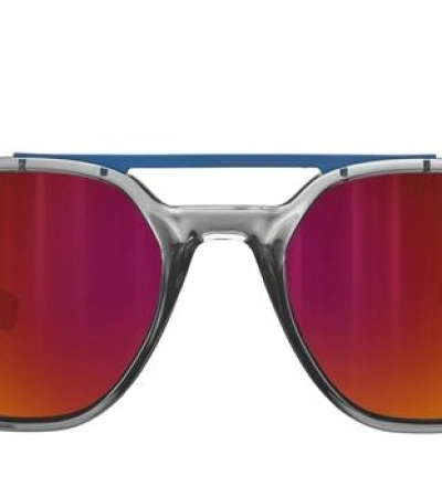 Julbo SLACK spectron 3 CF