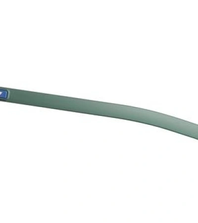 Julbo SLACK spectron 3 CF