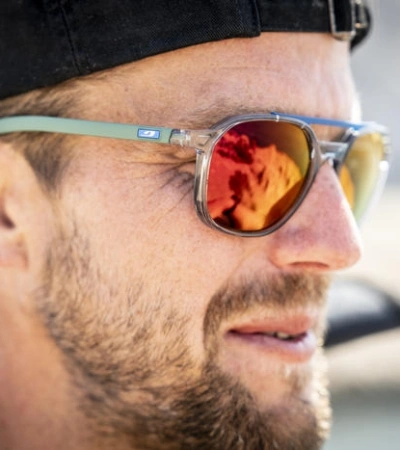 Julbo SLACK spectron 3 CF