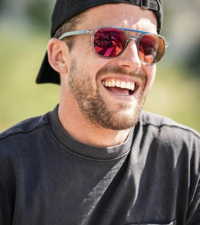 Julbo SLACK spectron 3 CF