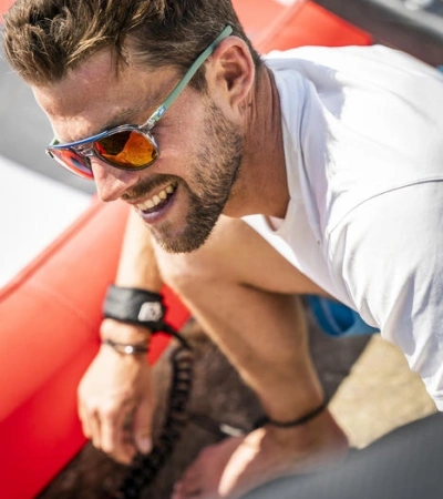 Julbo SLACK spectron 3 CF