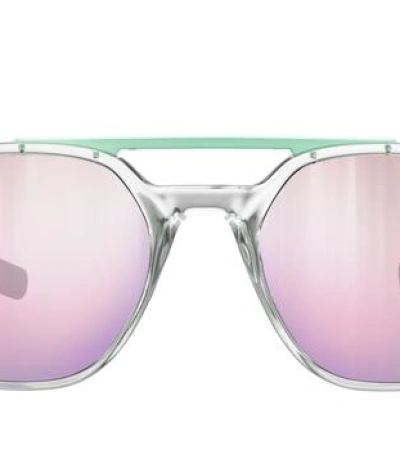 Julbo SLACK spectron 3 CF 